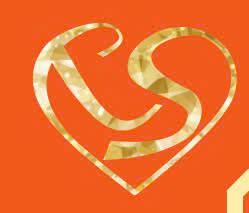 htxduocthaotruongsinh.com